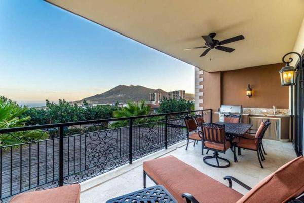 Foto de departamento en predio paraíso escondido s/n, 23450 cabo san lucas, b.c.s. s/n , cabo san lucas centro, los cabos, baja california sur, 0 foto 02 Foto de departamento en venta en predio paraíso escondido s/n, 23450 cabo san lucas, b.c.s. s/n , cabo san lucas centro, los cabos, baja california sur, 0 No. 02