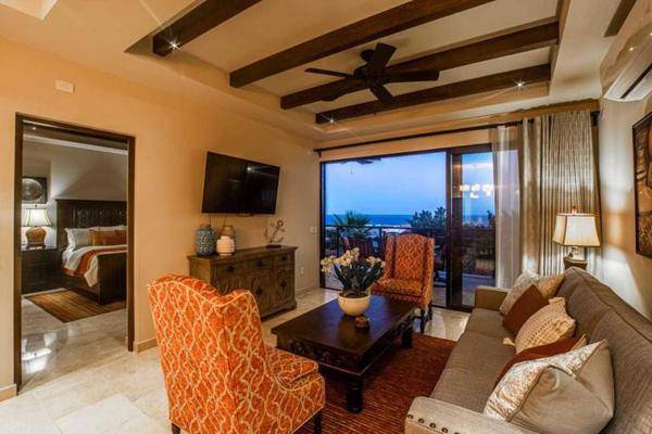 Foto de departamento en predio paraíso escondido s/n, 23450 cabo san lucas, b.c.s. s/n , cabo san lucas centro, los cabos, baja california sur, 0 foto 05 Foto de departamento en venta en predio paraíso escondido s/n, 23450 cabo san lucas, b.c.s. s/n , cabo san lucas centro, los cabos, baja california sur, 0 No. 05