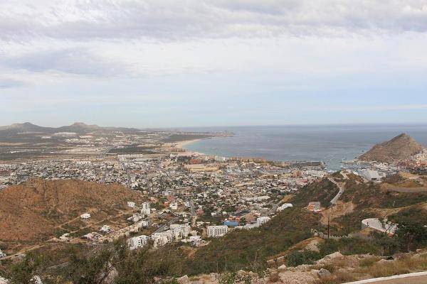 Foto de terreno habitacional en predio rustico la laguna fraccion # 2 , el pedregal, los cabos, baja california sur, 4031654 foto 02 Foto de terreno habitacional en venta en predio rustico la laguna fraccion # 2 , el pedregal, los cabos, baja california sur, 4031654 No. 02