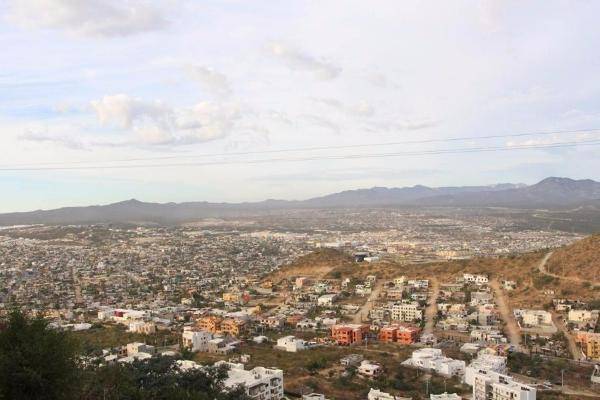 Foto de terreno habitacional en predio rustico la laguna fraccion # 2 , el pedregal, los cabos, baja california sur, 4031654 foto 03 Foto de terreno habitacional en venta en predio rustico la laguna fraccion # 2 , el pedregal, los cabos, baja california sur, 4031654 No. 03