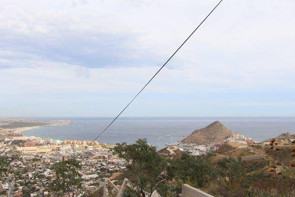 Foto de terreno habitacional en predio rustico la laguna fraccion # 2 , el pedregal, los cabos, baja california sur, 4031654 foto 06 Foto de terreno habitacional en venta en predio rustico la laguna fraccion # 2 , el pedregal, los cabos, baja california sur, 4031654 No. 06