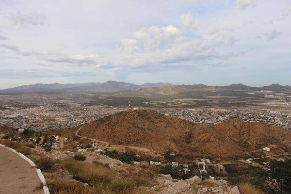 Foto de terreno habitacional en predio rustico la laguna fraccion # 2 , el pedregal, los cabos, baja california sur, 4031654 foto 08 Foto de terreno habitacional en venta en predio rustico la laguna fraccion # 2 , el pedregal, los cabos, baja california sur, 4031654 No. 08