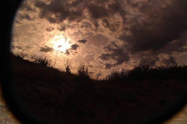 Foto de terreno habitacional en predio rustico la laguna fraccion # 2 , el pedregal, los cabos, baja california sur, 4031654 foto 09 Foto de terreno habitacional en venta en predio rustico la laguna fraccion # 2 , el pedregal, los cabos, baja california sur, 4031654 No. 09