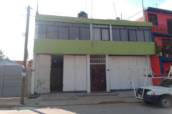Foto de casa en presa alvaro obregón, alfredo bonfil v, celaya, gto. 67 , alfredo vázquez bonfil, celaya, guanajuato, 0 foto 01 Foto de casa en venta en presa alvaro obregón, alfredo bonfil v, celaya, gto. 67 , alfredo vázquez bonfil, celaya, guanajuato, 0 No. 01