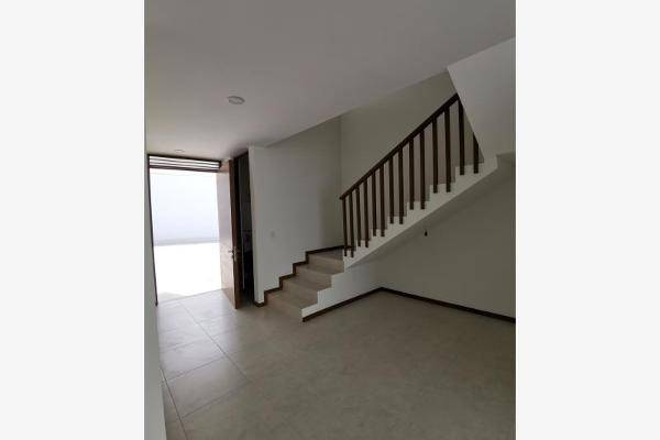 Foto de casa en presa del jocoqui 205, rincón andaluz, aguascalientes, aguascalientes, 9575408 foto 05 Foto de casa en venta en presa del jocoqui 205, rincón andaluz, aguascalientes, aguascalientes, 9575408 No. 05