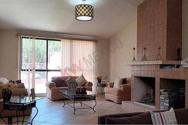 Foto de casa en , presa escondida, tepeji del río de ocampo, hidalgo, 0 foto 02 Foto de casa en venta en , presa escondida, tepeji del río de ocampo, hidalgo, 0 No. 02