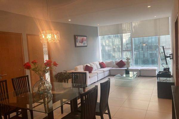 Foto de departamento en presa falcón , ampliación granada, miguel hidalgo, df / cdmx, 30802440 foto 04 Foto de departamento en renta en presa falcón , ampliación granada, miguel hidalgo, df / cdmx, 30802440 No. 04