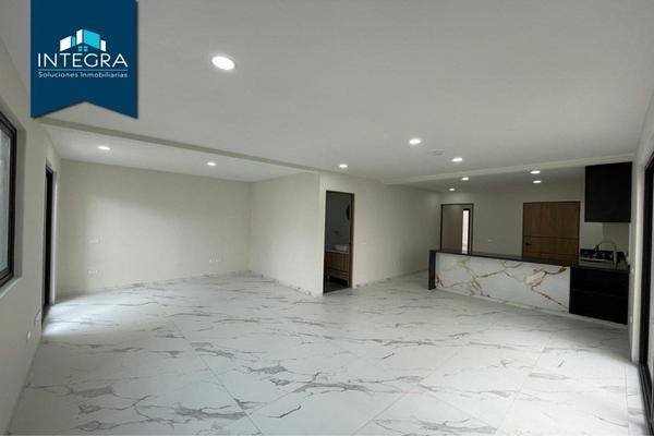 Foto de departamento en presa oviachic , irrigación, miguel hidalgo, df / cdmx, 30984733 foto 01 Foto de departamento en renta en presa oviachic , irrigación, miguel hidalgo, df / cdmx, 30984733 No. 01