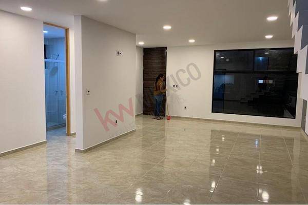 Foto de casa en preserve arbole , juriquilla, querétaro, querétaro, 0 foto 02 Foto de casa en venta en preserve arbole , juriquilla, querétaro, querétaro, 0 No. 02