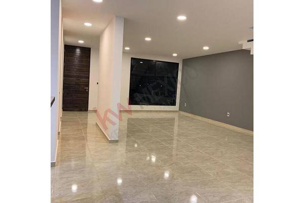Foto de casa en preserve arbole , juriquilla, querétaro, querétaro, 0 foto 03 Foto de casa en venta en preserve arbole , juriquilla, querétaro, querétaro, 0 No. 03