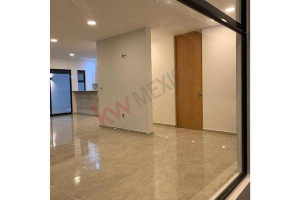 Foto de casa en preserve arbole , juriquilla, querétaro, querétaro, 0 foto 04 Foto de casa en venta en preserve arbole , juriquilla, querétaro, querétaro, 0 No. 04
