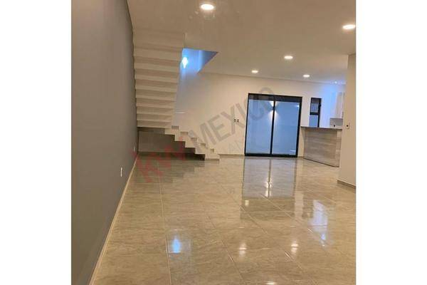 Foto de casa en preserve arbole , juriquilla, querétaro, querétaro, 0 foto 05 Foto de casa en venta en preserve arbole , juriquilla, querétaro, querétaro, 0 No. 05