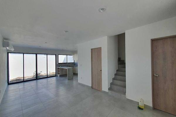 Foto de casa en preserve juriquilla , juriquilla, querétaro, querétaro, 28076156 foto 04 Foto de casa en venta en preserve juriquilla , juriquilla, querétaro, querétaro, 28076156 No. 04