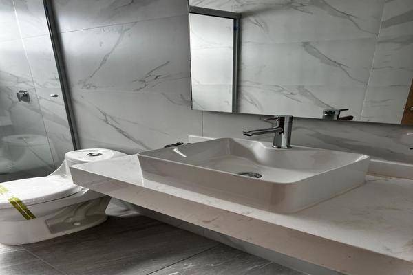 Foto de casa en preserve juriquilla , juriquilla, querétaro, querétaro, 0 foto 05 Foto de casa en venta en preserve juriquilla , juriquilla, querétaro, querétaro, 0 No. 05