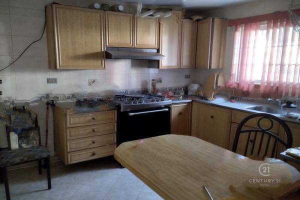 Foto de casa en , presidentes, chihuahua, chihuahua, 27874195 foto 02 Foto de casa en venta en , presidentes, chihuahua, chihuahua, 27874195 No. 02