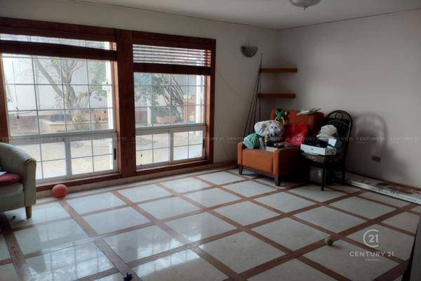 Foto de casa en , presidentes, chihuahua, chihuahua, 27874195 foto 03 Foto de casa en venta en , presidentes, chihuahua, chihuahua, 27874195 No. 03