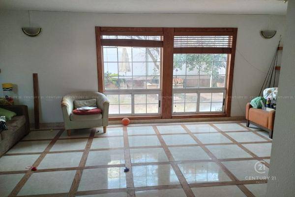 Foto de casa en , presidentes, chihuahua, chihuahua, 27874195 foto 04 Foto de casa en venta en , presidentes, chihuahua, chihuahua, 27874195 No. 04