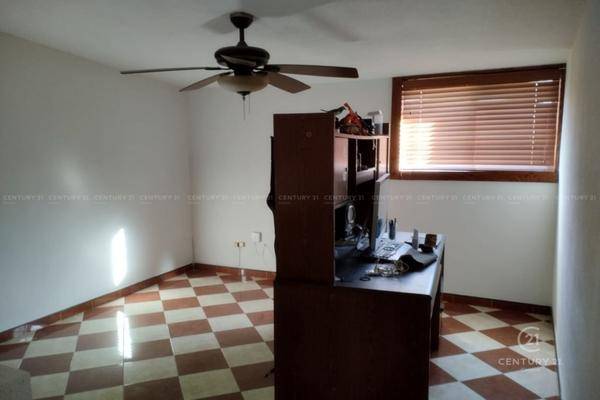 Foto de casa en , presidentes, chihuahua, chihuahua, 27874195 foto 05 Foto de casa en venta en , presidentes, chihuahua, chihuahua, 27874195 No. 05