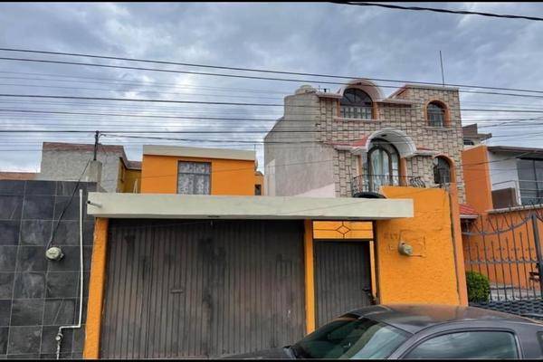 Foto de casa en , pri chacón, mineral de la reforma, hidalgo, 27427768 foto 01 Foto de casa en venta en , pri chacón, mineral de la reforma, hidalgo, 27427768 No. 01