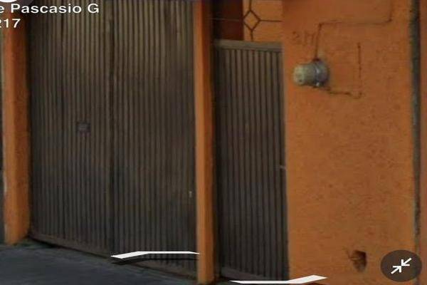 Foto de casa en , pri chacón, mineral de la reforma, hidalgo, 27427768 foto 03 Foto de casa en venta en , pri chacón, mineral de la reforma, hidalgo, 27427768 No. 03