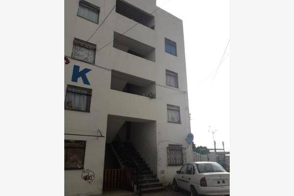 Foto de departamento en primer andador 90 poniente x, infonavit san pedro, puebla, puebla, 0 foto 01 Foto de departamento en venta en primer andador 90 poniente x, infonavit san pedro, puebla, puebla, 0 No. 01