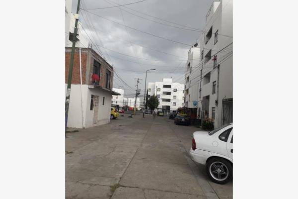 Foto de departamento en primer andador 90 poniente x, infonavit san pedro, puebla, puebla, 0 foto 02 Foto de departamento en venta en primer andador 90 poniente x, infonavit san pedro, puebla, puebla, 0 No. 02