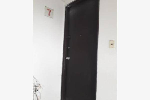 Foto de departamento en primer andador 90 poniente x, infonavit san pedro, puebla, puebla, 0 foto 03 Foto de departamento en venta en primer andador 90 poniente x, infonavit san pedro, puebla, puebla, 0 No. 03