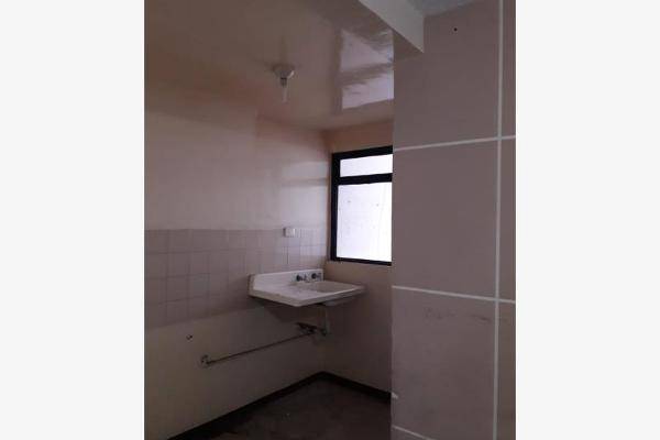 Foto de departamento en primer andador 90 poniente x, infonavit san pedro, puebla, puebla, 0 foto 05 Foto de departamento en venta en primer andador 90 poniente x, infonavit san pedro, puebla, puebla, 0 No. 05