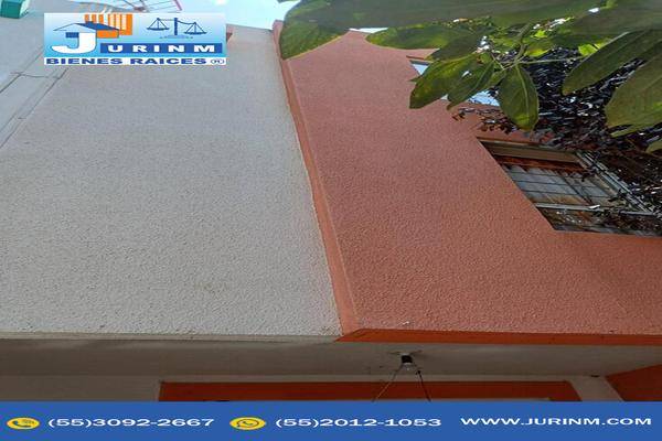 Foto de casa en primer circuito rio la compañía , los héroes chalco, chalco, méxico, 30491938 foto 01 Foto de casa en venta en primer circuito rio la compañía , los héroes chalco, chalco, méxico, 30491938 No. 01