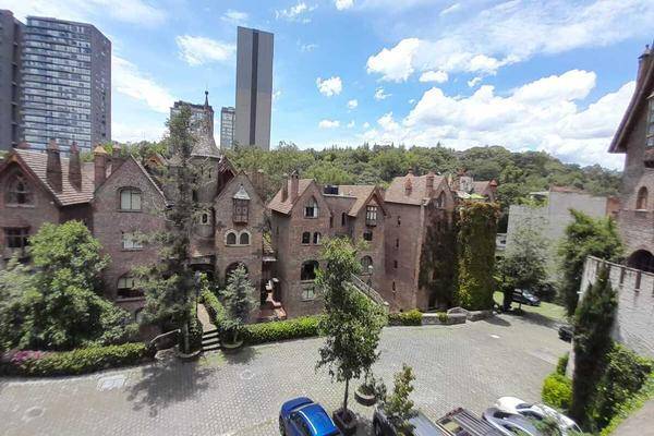 Foto de casa en primera cerrada de san jose. , olivar de los padres, álvaro obregón, df / cdmx, 30322731 foto 01 Foto de casa en venta en primera cerrada de san jose. , olivar de los padres, álvaro obregón, df / cdmx, 30322731 No. 01