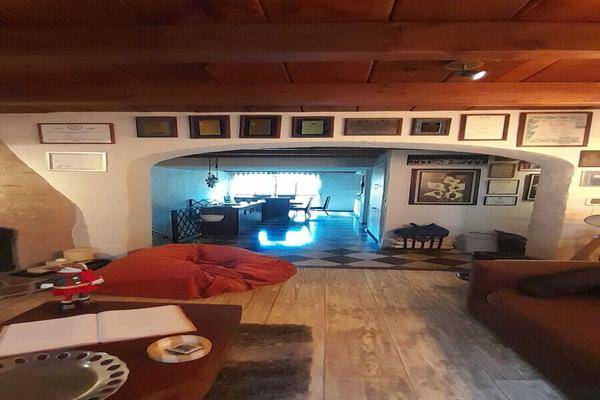 Foto de casa en primera cerrada de san jose. , olivar de los padres, álvaro obregón, df / cdmx, 30322731 foto 03 Foto de casa en venta en primera cerrada de san jose. , olivar de los padres, álvaro obregón, df / cdmx, 30322731 No. 03