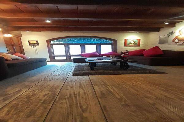 Foto de casa en primera cerrada de san jose. , olivar de los padres, álvaro obregón, df / cdmx, 30322731 foto 05 Foto de casa en venta en primera cerrada de san jose. , olivar de los padres, álvaro obregón, df / cdmx, 30322731 No. 05