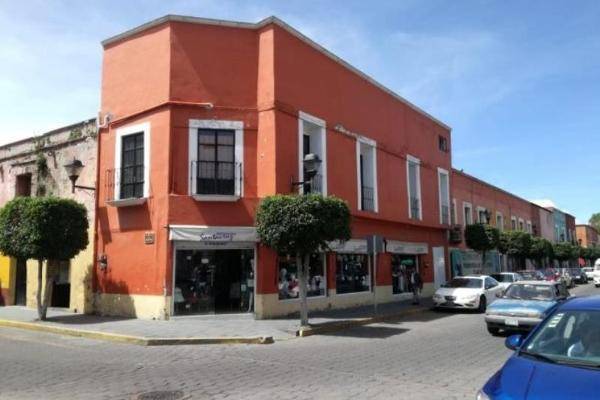 Foto de local en primera de mayo 1, centro sct tlaxcala, tlaxcala, tlaxcala, 0 foto 01 Foto de local en renta en primera de mayo 1, centro sct tlaxcala, tlaxcala, tlaxcala, 0 No. 01
