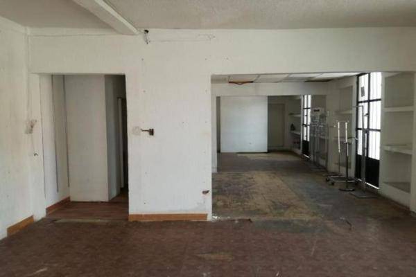 Foto de local en primera de mayo 1, tlaxcala centro, tlaxcala, tlaxcala, 13053749 foto 02 Foto de local en renta en primera de mayo 1, tlaxcala centro, tlaxcala, tlaxcala, 13053749 No. 02