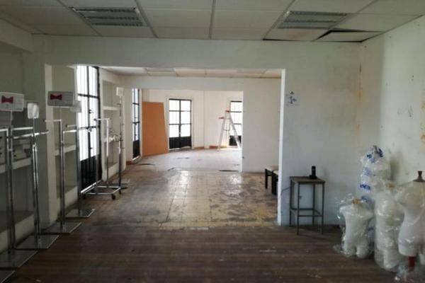 Foto de local en primera de mayo 1, tlaxcala centro, tlaxcala, tlaxcala, 13053749 foto 03 Foto de local en renta en primera de mayo 1, tlaxcala centro, tlaxcala, tlaxcala, 13053749 No. 03