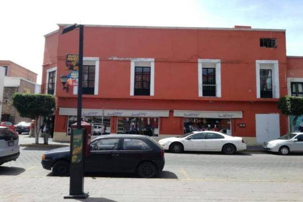 Foto de local en primera de mayo 1, tlaxcala centro, tlaxcala, tlaxcala, 13053749 foto 04 Foto de local en renta en primera de mayo 1, tlaxcala centro, tlaxcala, tlaxcala, 13053749 No. 04
