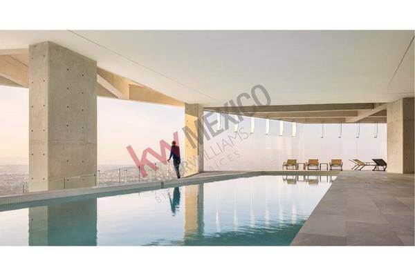 Foto de departamento en primera privada de la salvación 785 , balcones coloniales, querétaro, querétaro, 0 foto 04 Foto de departamento en venta en primera privada de la salvación 785 , balcones coloniales, querétaro, querétaro, 0 No. 04