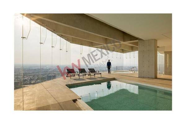 Foto de departamento en primera privada de la salvación 785 , balcones coloniales, querétaro, querétaro, 0 foto 05 Foto de departamento en venta en primera privada de la salvación 785 , balcones coloniales, querétaro, querétaro, 0 No. 05