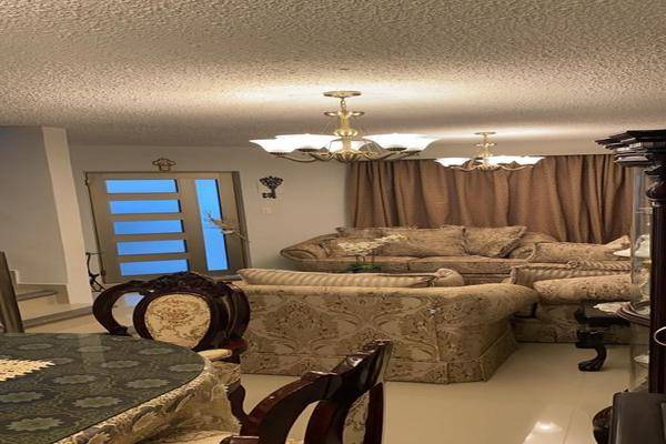 Foto de casa en primera privada de los censos , el espinal, orizaba, veracruz de ignacio de la llave, 0 foto 01 Foto de casa en venta en primera privada de los censos , el espinal, orizaba, veracruz de ignacio de la llave, 0 No. 01