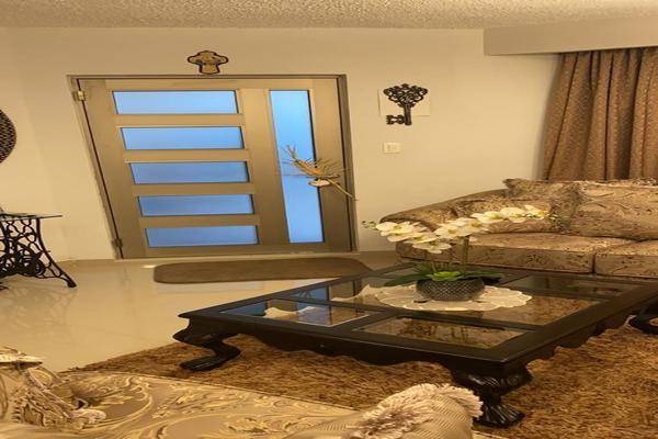 Foto de casa en primera privada de los censos , el espinal, orizaba, veracruz de ignacio de la llave, 0 foto 02 Foto de casa en venta en primera privada de los censos , el espinal, orizaba, veracruz de ignacio de la llave, 0 No. 02