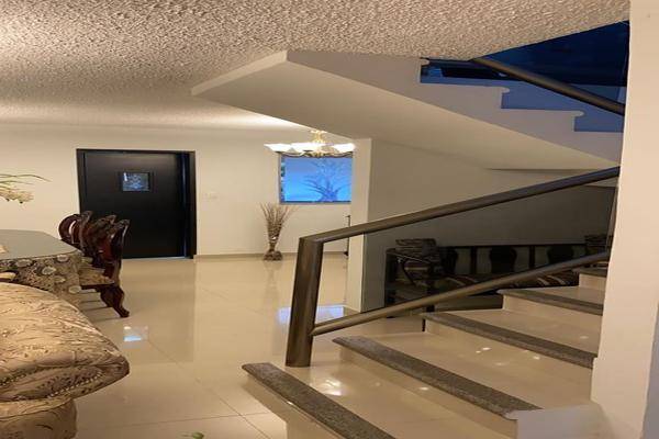 Foto de casa en primera privada de los censos , el espinal, orizaba, veracruz de ignacio de la llave, 16160690 foto 03 Foto de casa en venta en primera privada de los censos , el espinal, orizaba, veracruz de ignacio de la llave, 16160690 No. 03