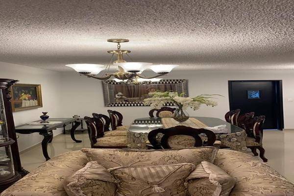 Foto de casa en primera privada de los censos , el espinal, orizaba, veracruz de ignacio de la llave, 16160690 foto 04 Foto de casa en venta en primera privada de los censos , el espinal, orizaba, veracruz de ignacio de la llave, 16160690 No. 04