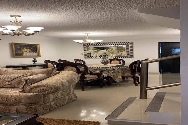 Foto de casa en primera privada de los censos , el espinal, orizaba, veracruz de ignacio de la llave, 0 foto 05 Foto de casa en venta en primera privada de los censos , el espinal, orizaba, veracruz de ignacio de la llave, 0 No. 05