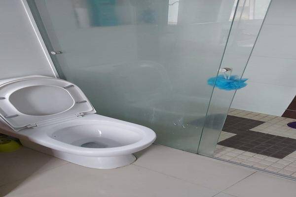 Foto de casa en primera seccion , bugambilias, zapopan, jalisco, 0 foto 25 Foto de casa en venta en primera seccion , bugambilias, zapopan, jalisco, 0 No. 25