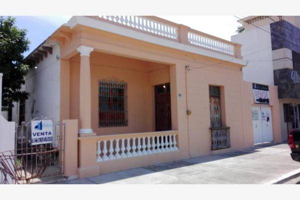 Foto de casa en primero de mayo 000, ricardo flores magón, veracruz, veracruz de ignacio de la llave, 4517291 foto 01 Foto de casa en venta en primero de mayo 000, ricardo flores magón, veracruz, veracruz de ignacio de la llave, 4517291 No. 01