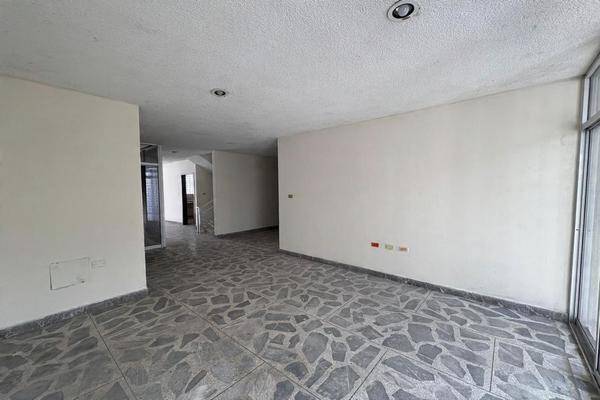 Foto de casa en , primero de mayo, centro, tabasco, 0 foto 01 Foto de casa en venta en , primero de mayo, centro, tabasco, 0 No. 01