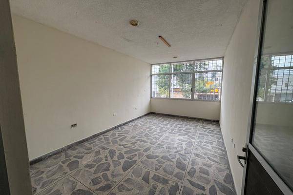 Foto de casa en , primero de mayo, centro, tabasco, 0 foto 02 Foto de casa en venta en , primero de mayo, centro, tabasco, 0 No. 02