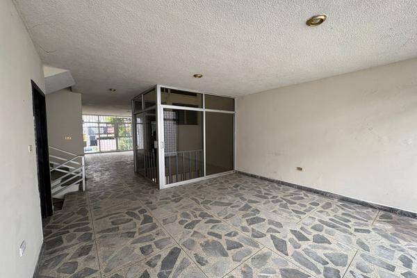 Foto de casa en , primero de mayo, centro, tabasco, 0 foto 03 Foto de casa en venta en , primero de mayo, centro, tabasco, 0 No. 03