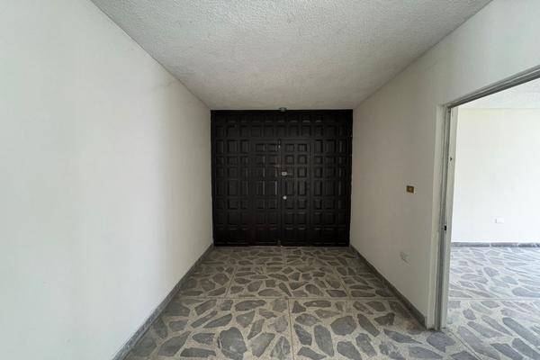 Foto de casa en , primero de mayo, centro, tabasco, 0 foto 04 Foto de casa en venta en , primero de mayo, centro, tabasco, 0 No. 04