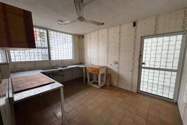 Foto de casa en , primero de mayo, centro, tabasco, 0 foto 05 Foto de casa en venta en , primero de mayo, centro, tabasco, 0 No. 05